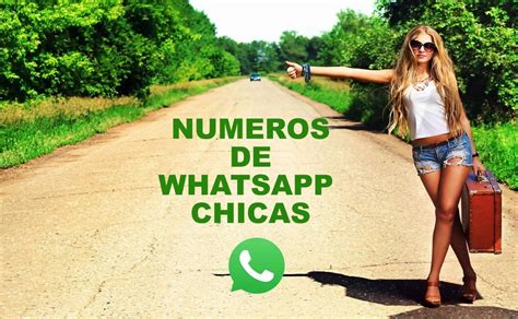 grupo whatsapp hot